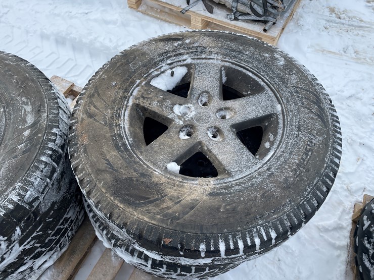 jeep-wrangler-image-8