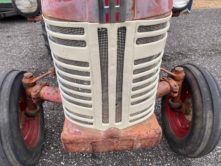 international-350-image-31