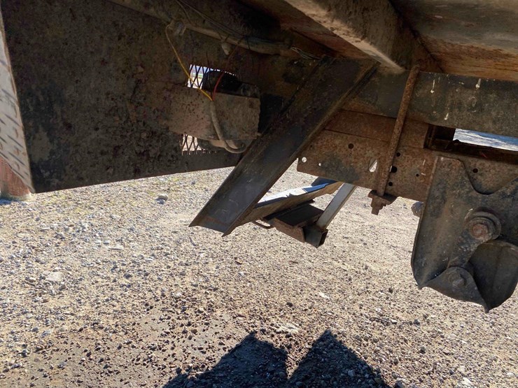 1985-gmc-2500-image-21