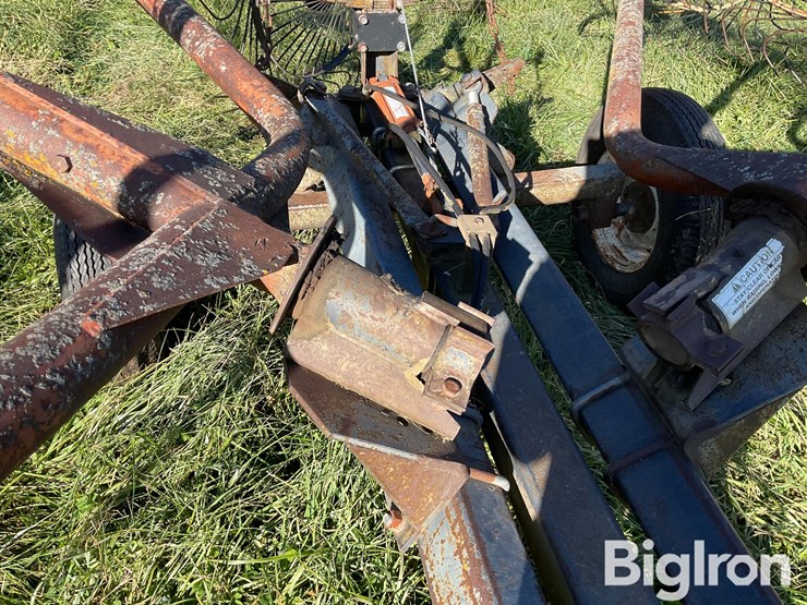 ogden-metalworks-10-wheel-image-14