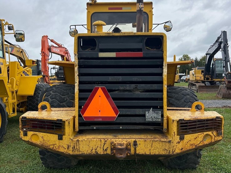 michigan-l90-image-5