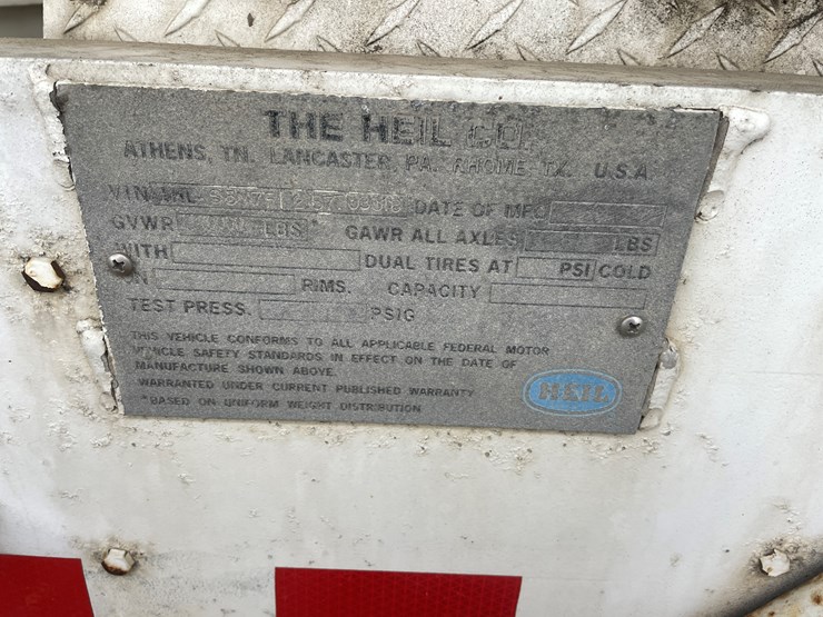 heil-trailer-image-15