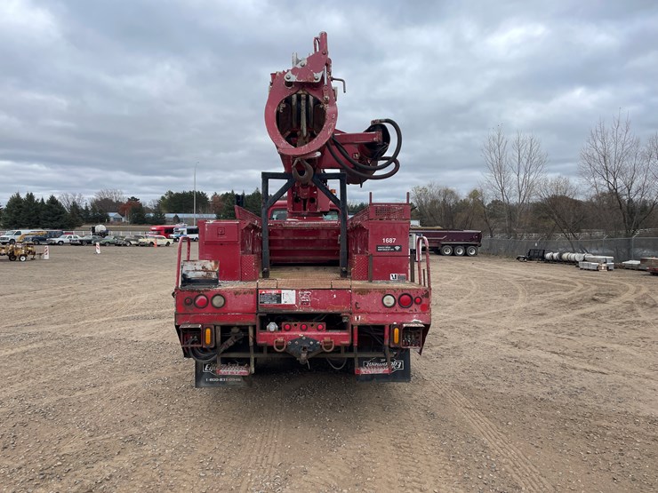 #1119-•-2009-freightliner-digger-derrick-(has-mn-title)-image-4