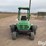 john-deere-3235b-image-6