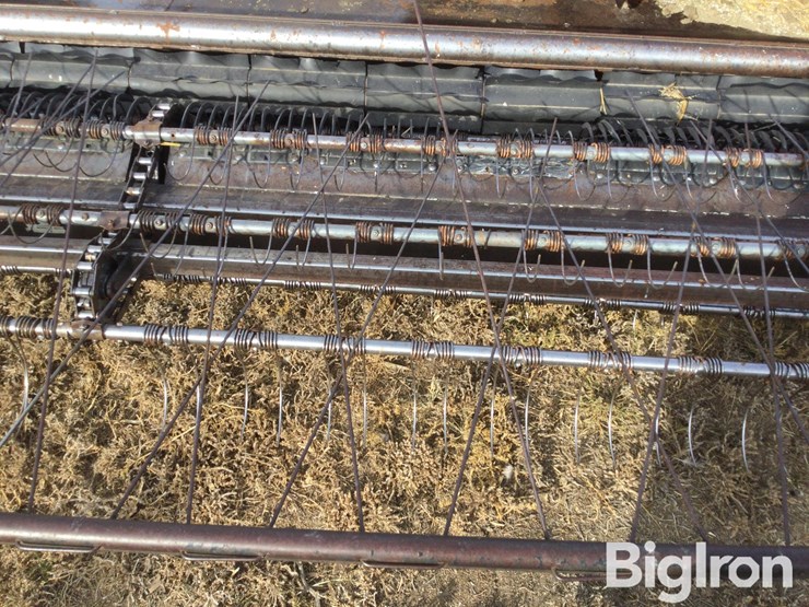 case-1015-pickup-header-image-19