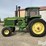 john-deere-4555-image-8