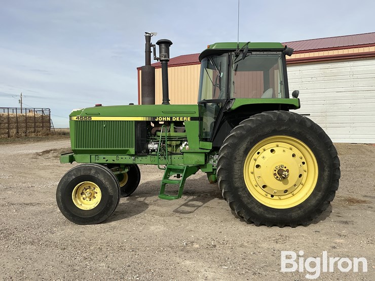john-deere-4555-image-8
