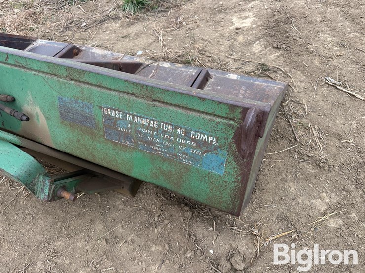 gnuse-mfg-co-l90-image-14