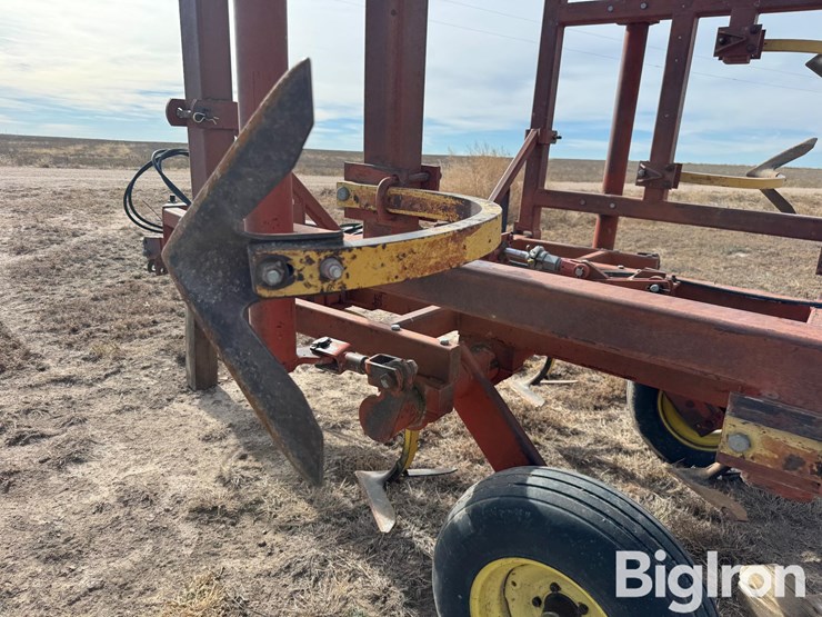 sunflower-fc-21-chisel-image-20