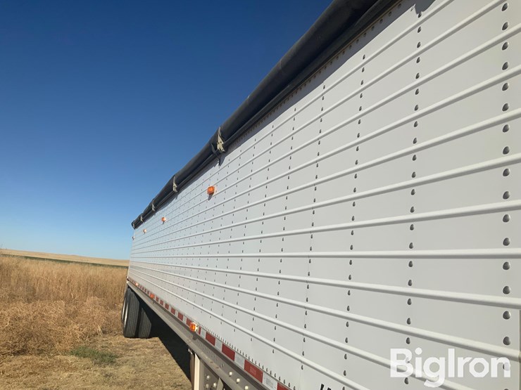 wilson-dwh-551-image-11