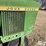 john-deere-2510-image-11