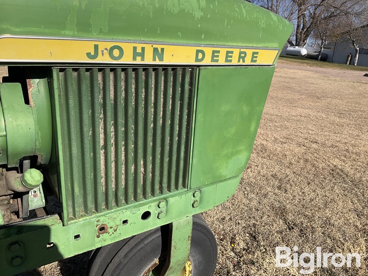 john-deere-2510-image-11