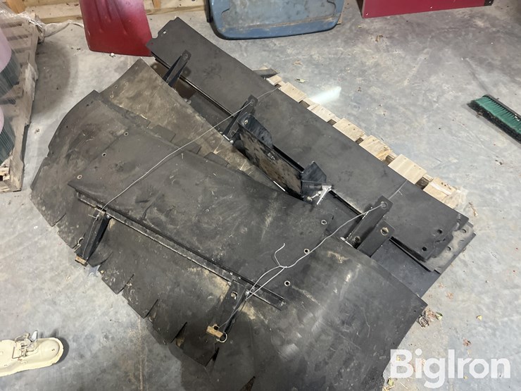 case-ih-7140-image-5