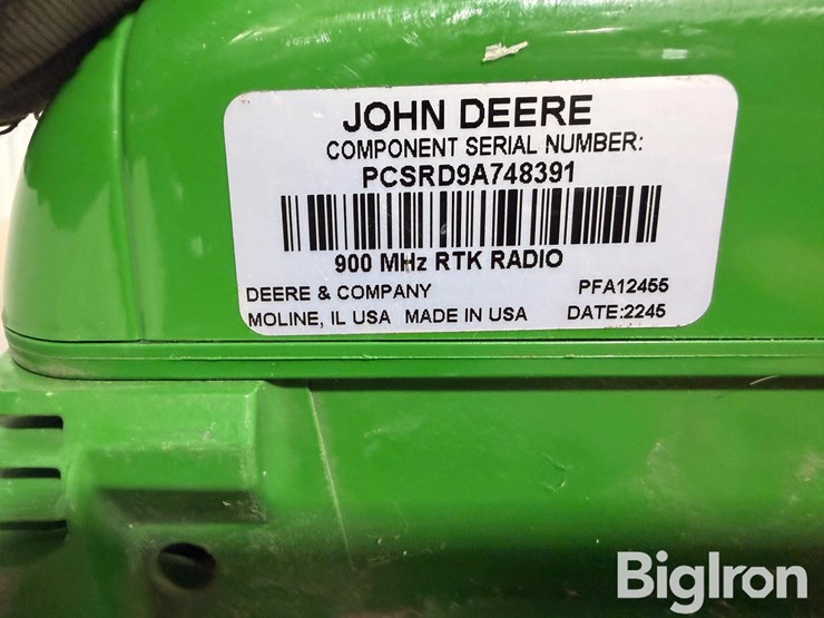 2022-john-deere-starfire-3000-image-9