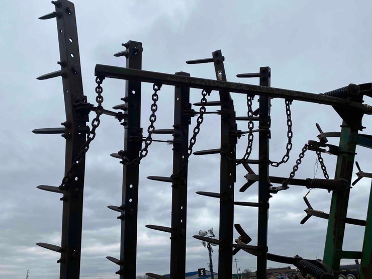 john-deere-724-image-15