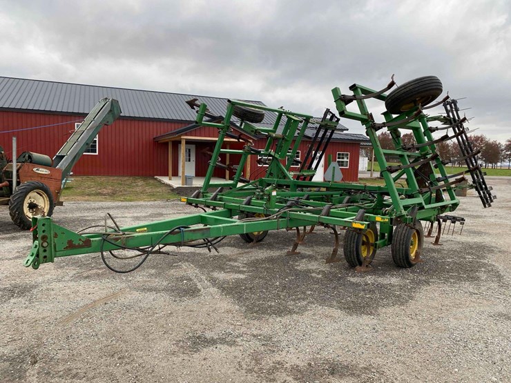 john-deere-960-image-1