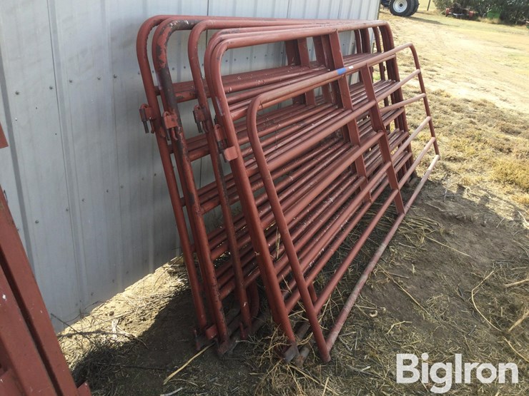 metal-livestock-panels-image-3
