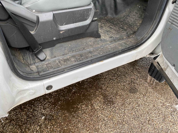 2012-ford-f450-image-27