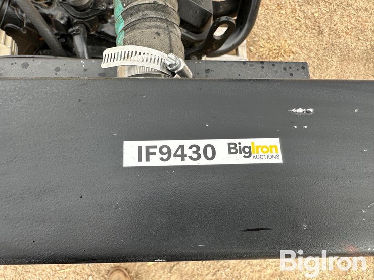 chevrolet-454-image-15