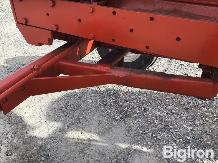 allis-chalmers-2-image-9