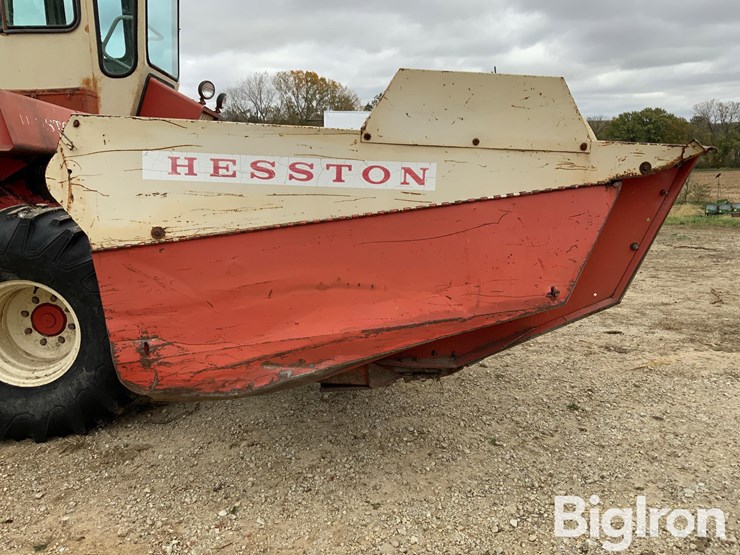 hesston-620-image-19