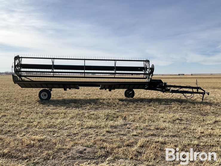 2001-mac-don-3000-image-4