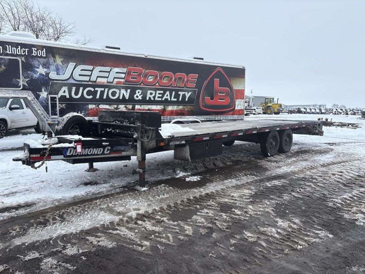 2022-diamond-c-image-1