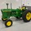john-deere-4020-image-1