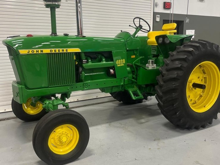 john-deere-4020-image-1