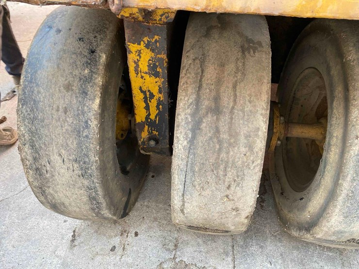 oliver-super-77-image-21