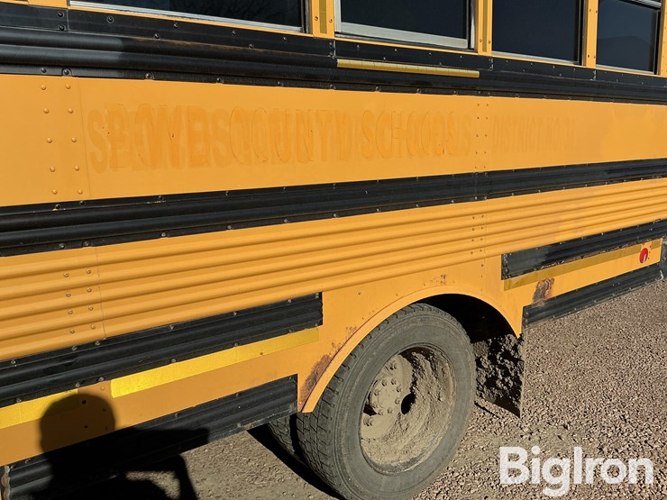 international-3800-image-19