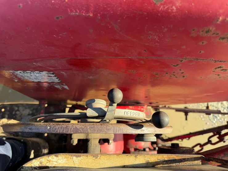 international-b414-image-29