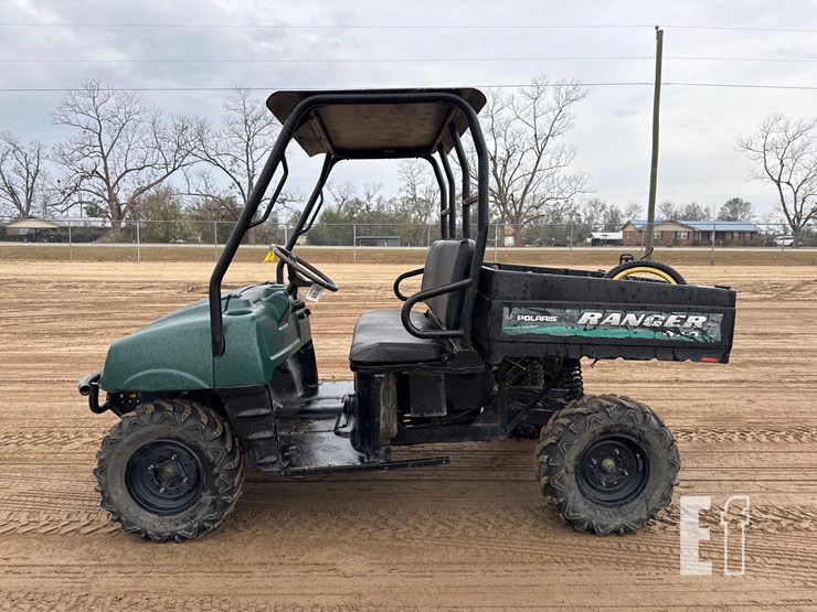 2001-polaris-ranger-image-1