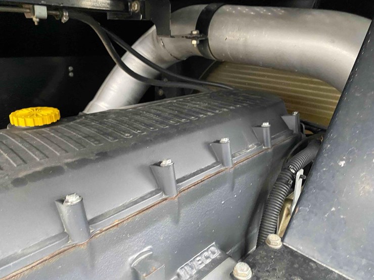 case-ih-8010-image-55