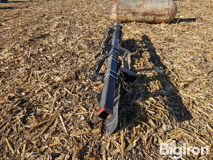 john-deere-30-image-2