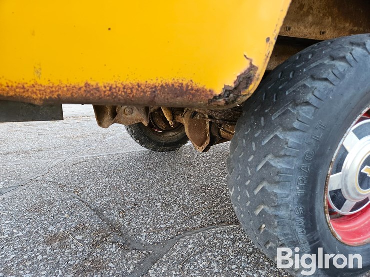 chevrolet-k20-image-20