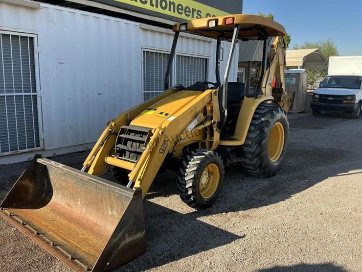 john-deere-110-image-2