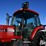 case-ih-mx230-image-16