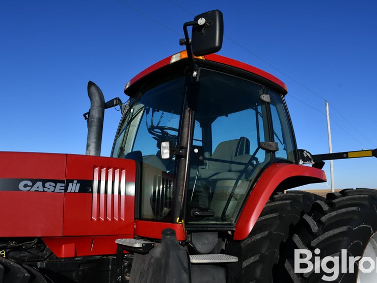 case-ih-mx230-image-16