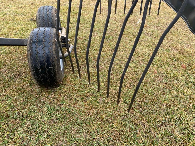 kubota-ra1042t-image-21