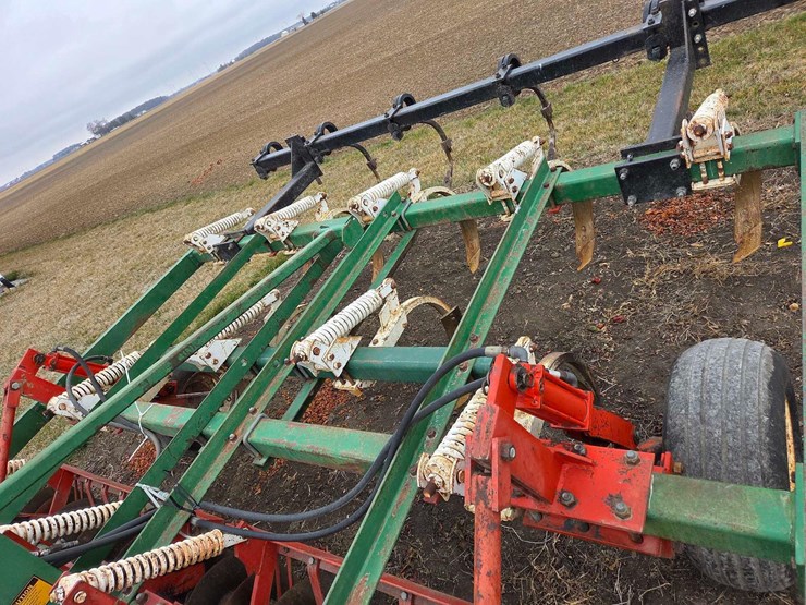 glencoe-soil-saver-image-8