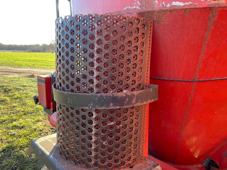 case-ih-1350-image-20