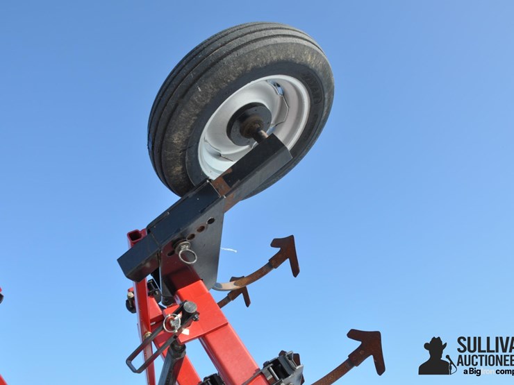 case-ih-tigermate-ii-image-17