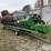 john-deere-635f-image-3