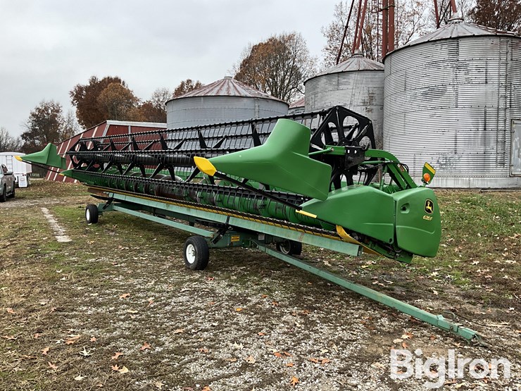 john-deere-635f-image-3