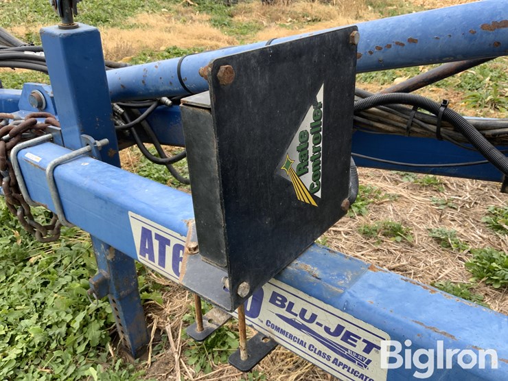 blu-jet-at6020-image-12