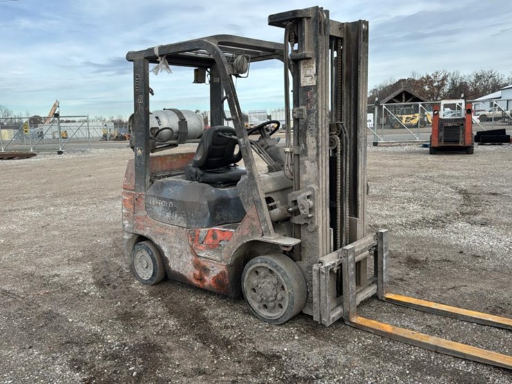 toyota-7fgcu25-image-7