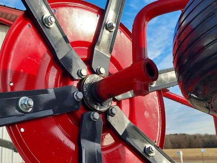 new-holland-proted-3417-image-22