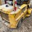 #1002-•-allis-chalmers-fp50-24-forklift-image-12