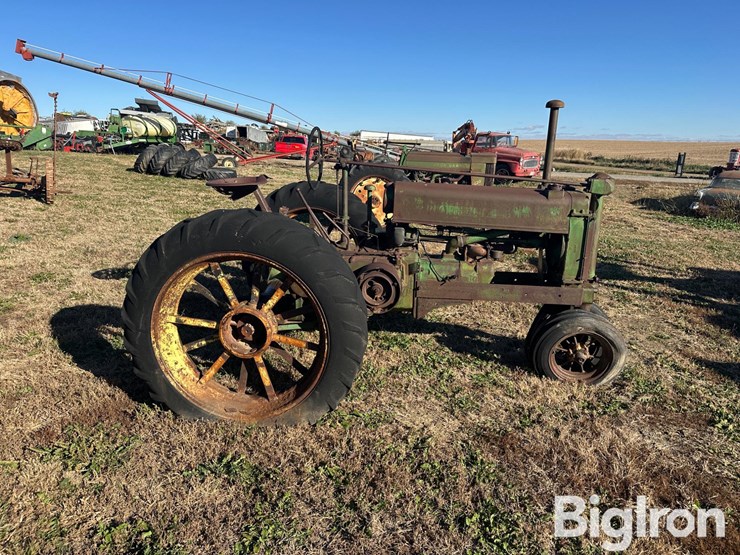 john-deere-a-image-4